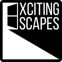 Exciting Escapes Ltd Logo