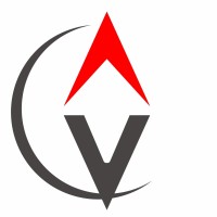 True North Ventures, LLC Logo