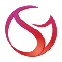 The Dermatology, Laser & Vein Center Logo