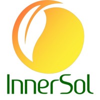 InnerSol Logo