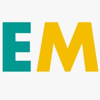 Elegimejor.net Logo