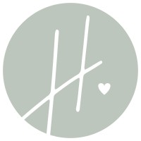 Heinen Lovebrands GmbH Logo