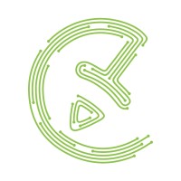 Leaderless Logo