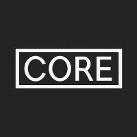 Core Artist Management UG & Co. KG Logo