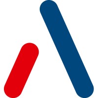 SMA Altenso GmbH Logo