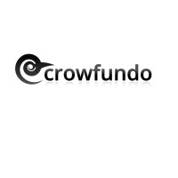 Crowfundo Logo
