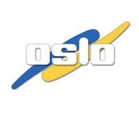 OSLO srl Logo