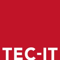 TEC-IT Logo