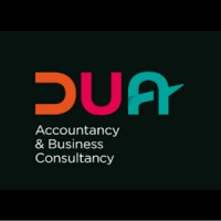 DUA Logo
