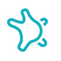 HUB Organoids Logo