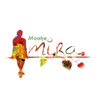 Maatje Mira Logo