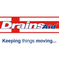 DrainsAid Logo
