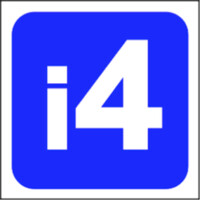 LUCIDi4 Logo
