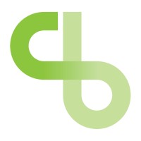 Carocell Bio Logo
