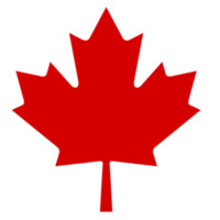 MyBTC.ca Logo