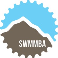 Southwest Montana Mountain Bicycle Association Logo