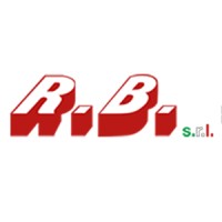 R.B. Srl Logo