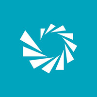 Moreld Flux Logo