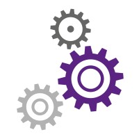 EnquiryLab Logo
