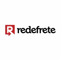 Redefrete Logo