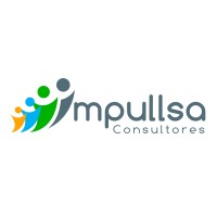 IMPULLSA - Gestión Ambiental Logo