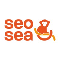 SEO & SEA - Online Marketing Solutions Logo