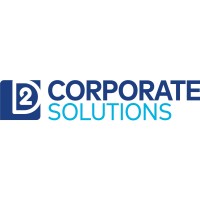 D2 Corporate Solutions Ltd Logo