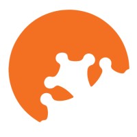 INOCS Logo