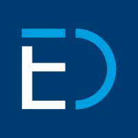 École des dirigeants HEC Montréal Logo