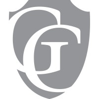 GreyCastle Services Limited Logo