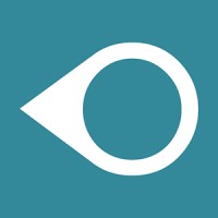 Conic Logo