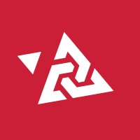 Escola Revolution Logo