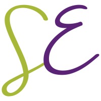 Susan Elford Coaching & Consulting Logo