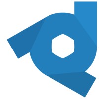 Treddi.com Logo