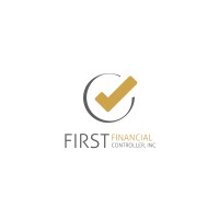 First Financial Controller Inc. Logo