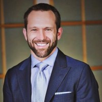 Jonathan Rose | Criminal & Professional Trial Attorney Logo