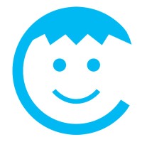 Sierra Nevada Childrens Services Logo