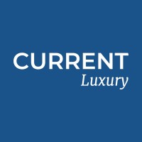 Current Luxury Logo