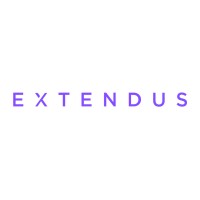 Extendus LTD Logo