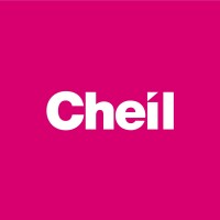 Cheil Australia Logo