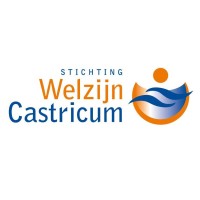 Stichting Welzijn Castricum Logo