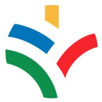 vectramind corporation Logo