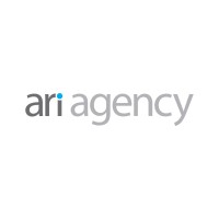 Ari Agency Digital Recruitment & Executive Search Logo