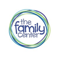 The Family Center TN Logo