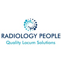 Radiology People Ltd Logo