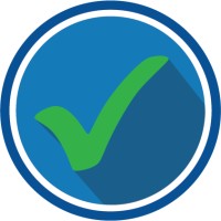 Smart Choice Realty Logo