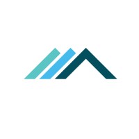 Winnipeg Regional Real Estate Board Logo