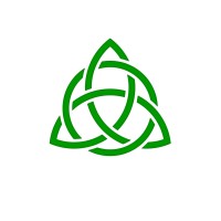 MD Web Technologies Logo