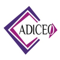 ADICEO SAS Logo