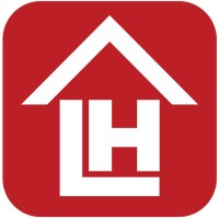 Landon Homes Florida Logo